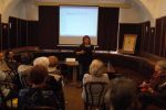 Wydarzenia w ramach Dni Kultury Żydowskiej